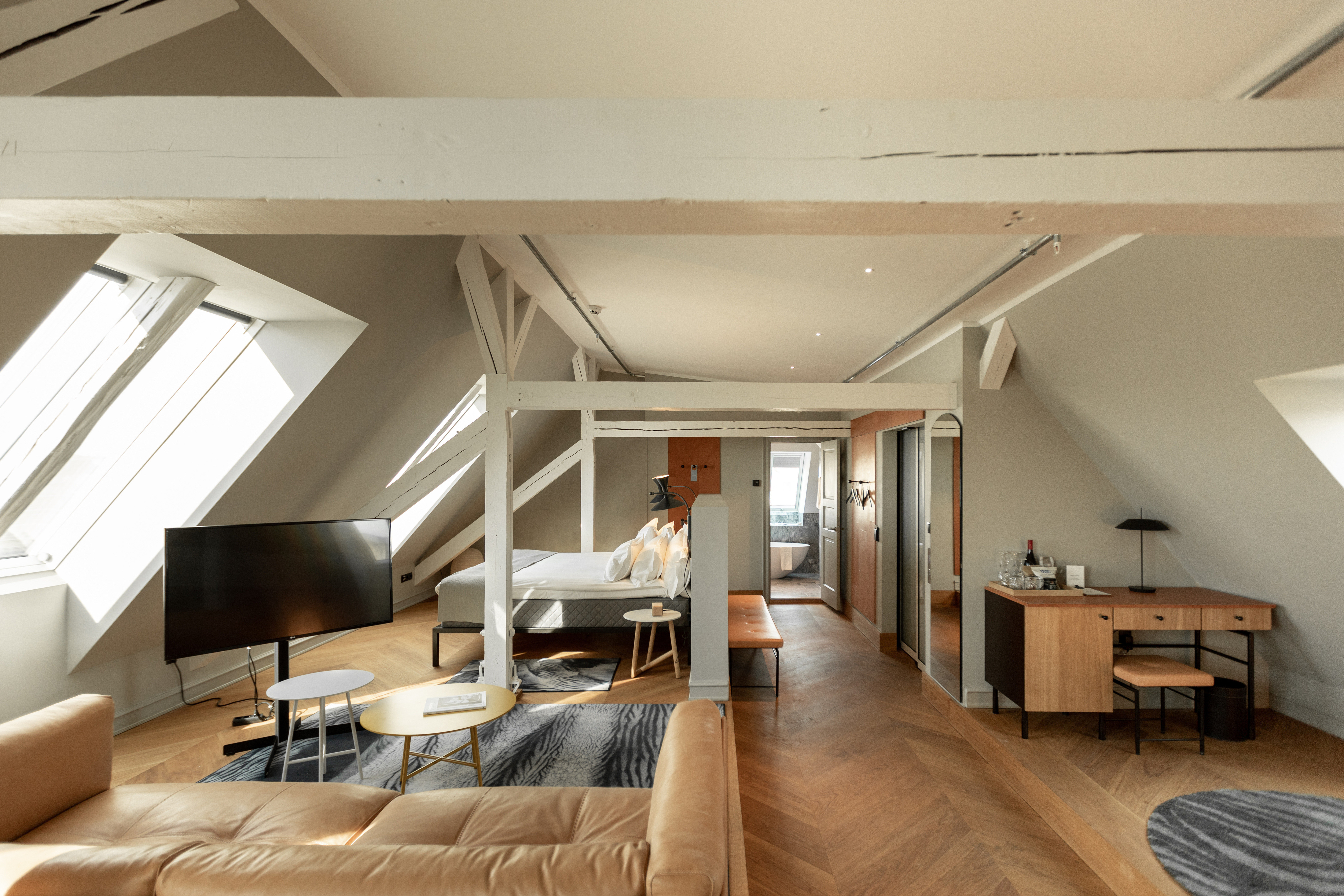 Nobis Copenhagen 30/56
