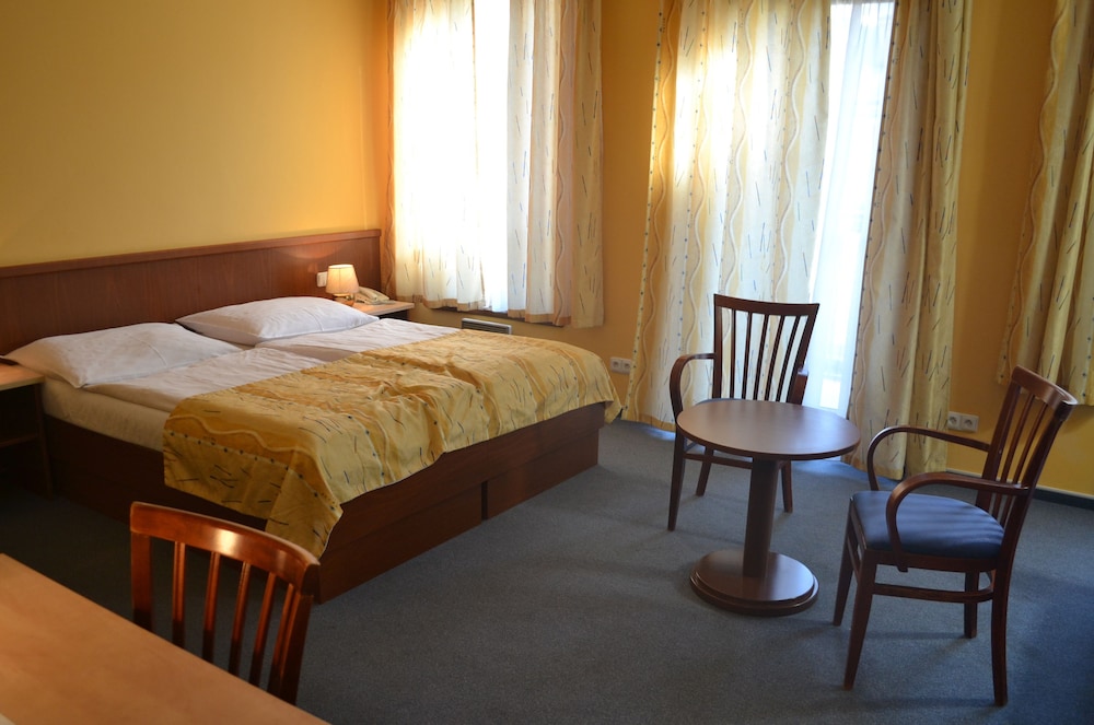 شقة بسرير مزدوج بغرفة نوم واحدة، Austria Suites 2/7