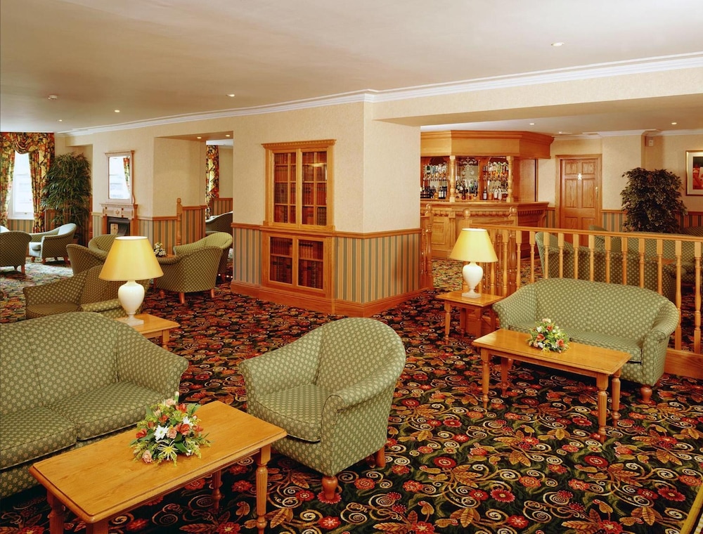 Arundel House Hotel 30/51