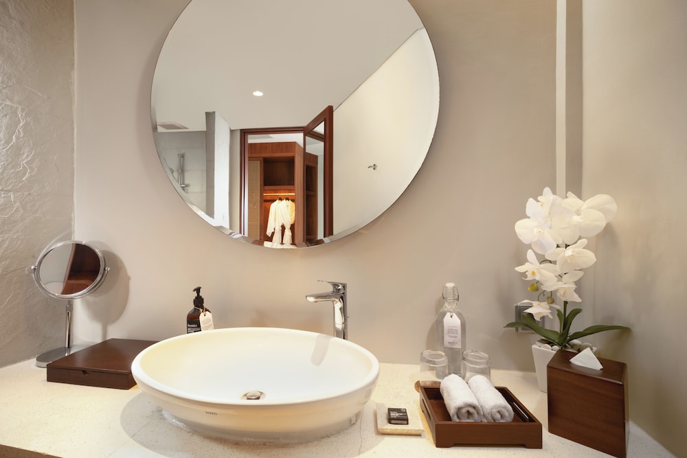 tanadewa Resort Ubud Bali by Cross Collection 48/50