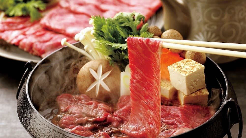 リブマックスリゾート箱根仙石原 写真4
