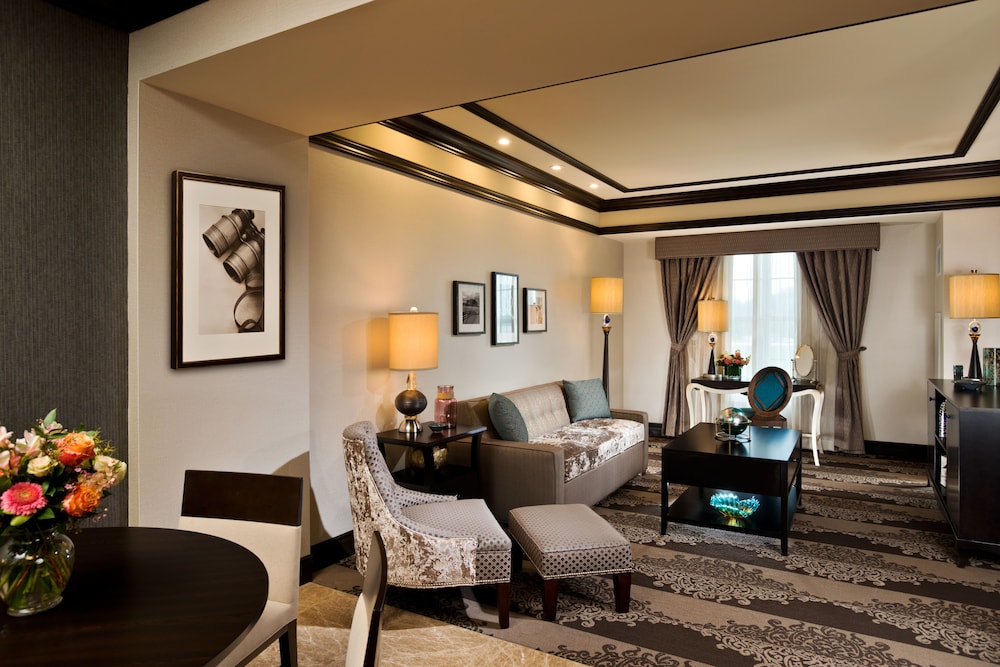 Saratoga Casino Hotel 47/68