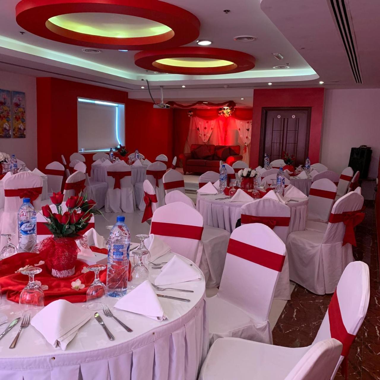 Hala Inn Hotel Apartments 40/49