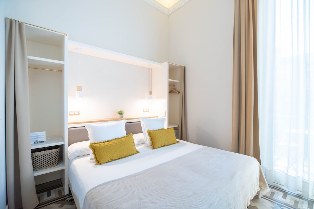 Anakena House Modernist Bed And Breakfast 19/73