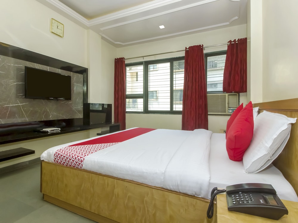 Hotel New Uttam Hira Palace 17/34