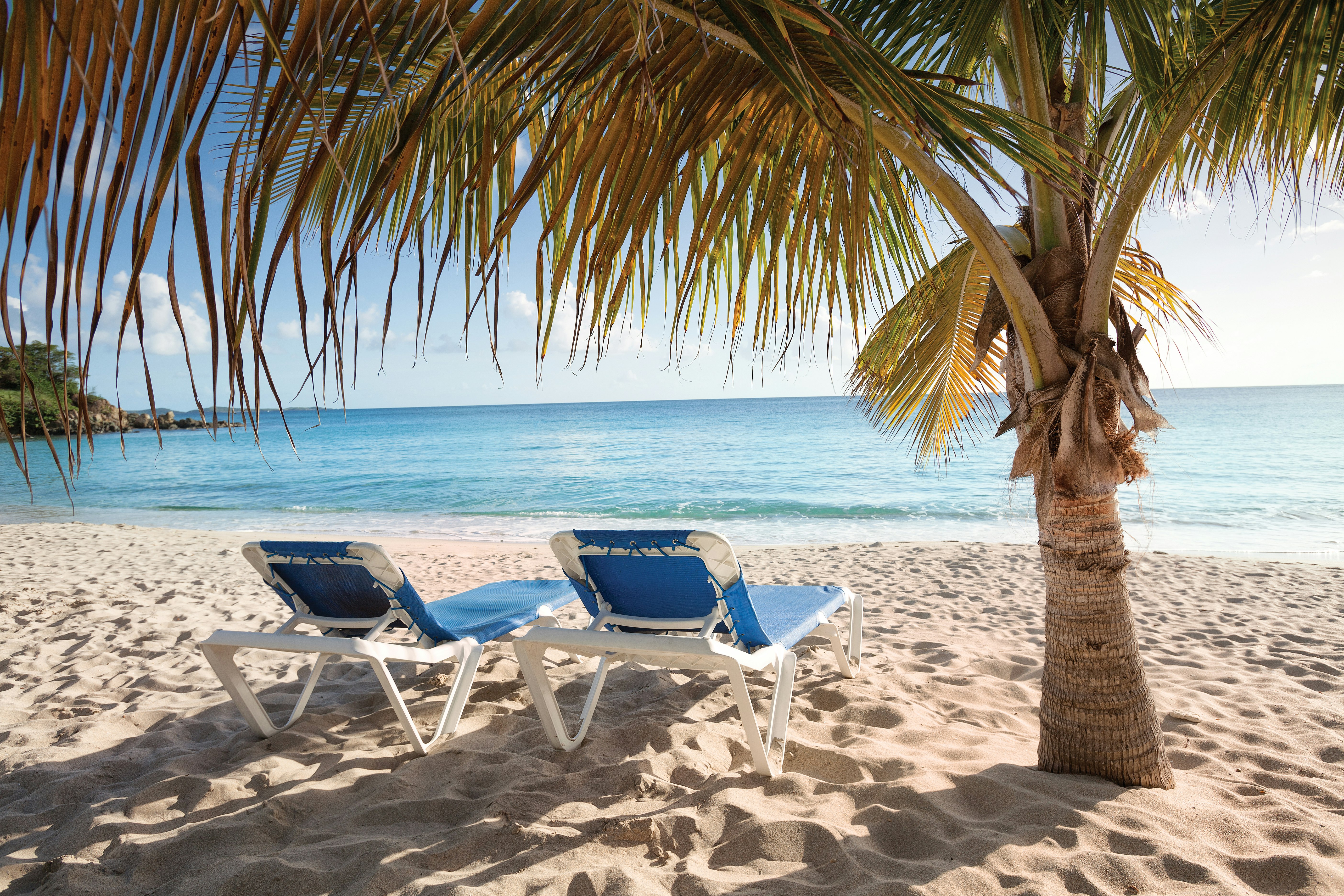 Limetree Beach Resort by Club Wyndham 79/84