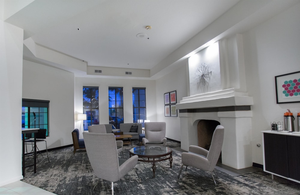 Best Western Posada Royale Hotel & Suites 31/50