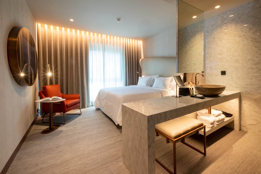 Bessahotel Baixa 12/60