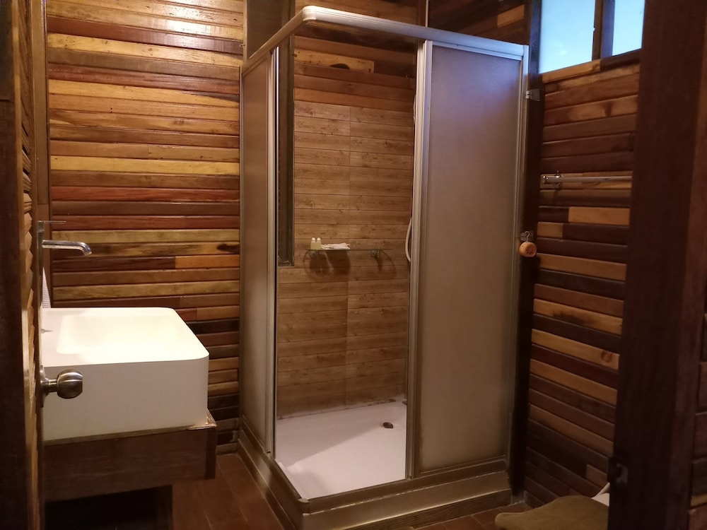 Mai Ngern Mai Thong Resort 19/37