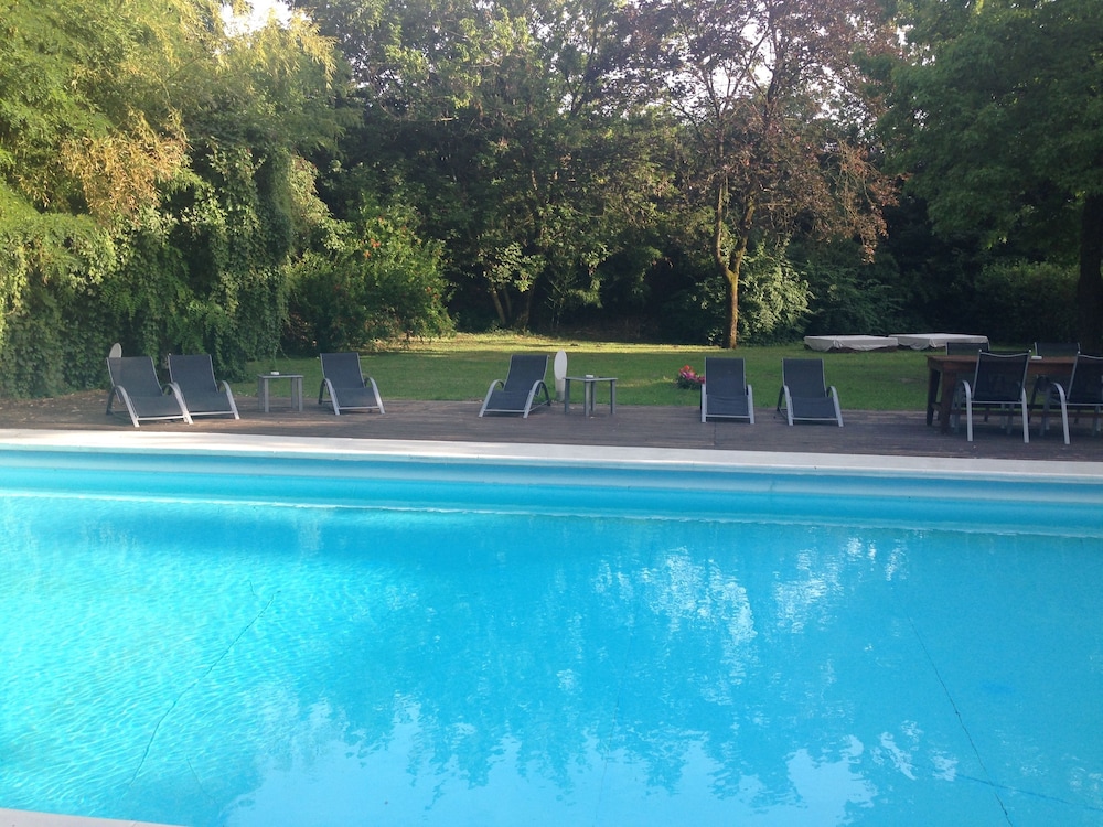B&B HOTEL Mantova Cristallo 3/48