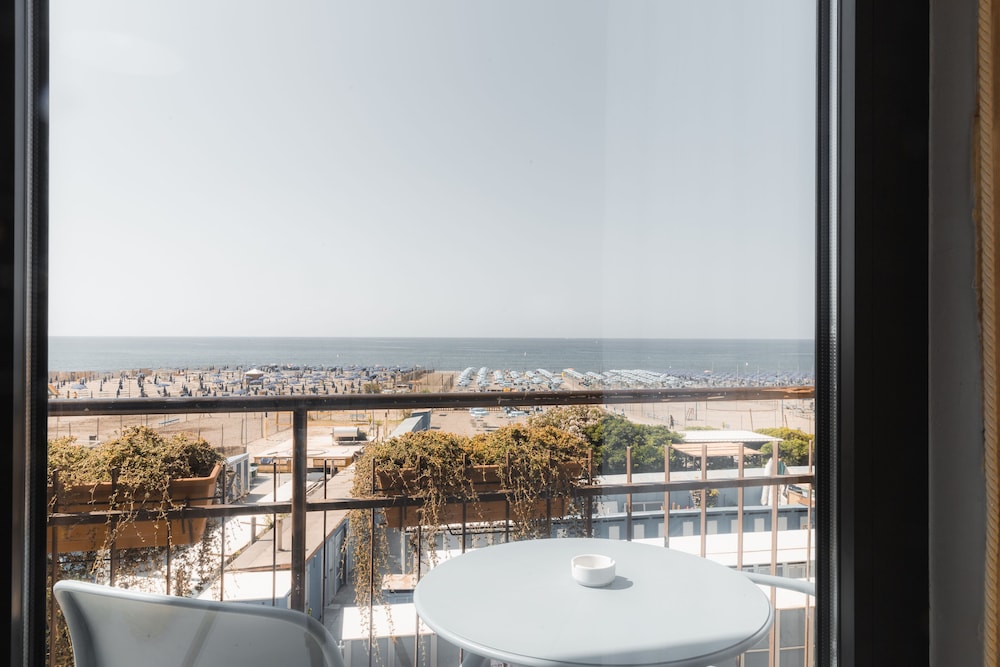 Albergo Santa Maria 25/43