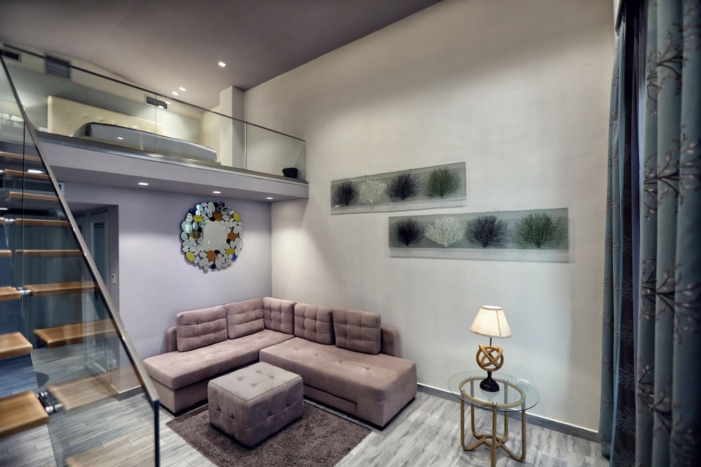 Velipoja Grand Europa Resort, Affiliated by Melia 27/50