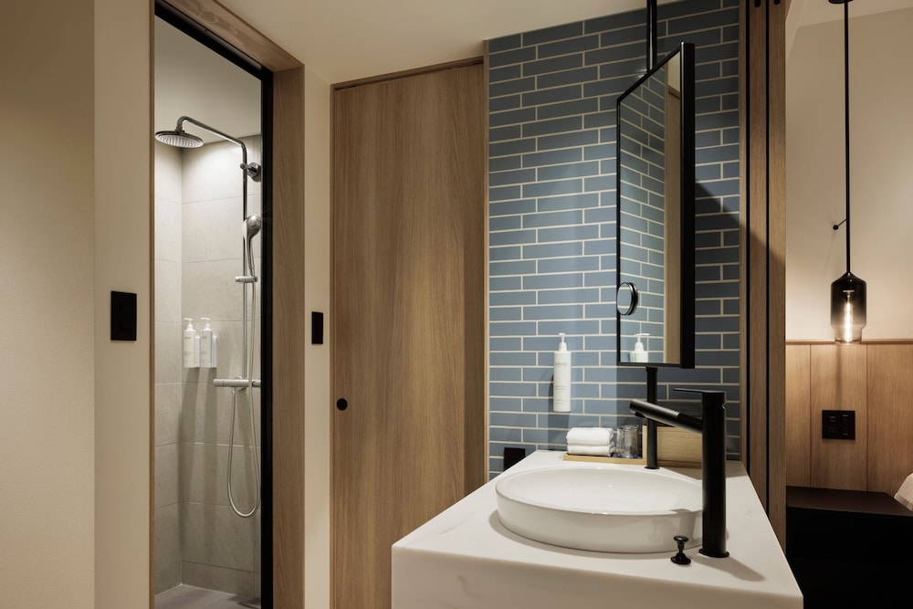 Fairfield by Marriott Okayama Hiruzen Highland 25/27