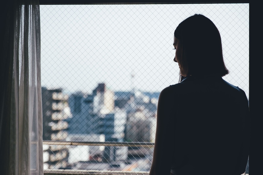 EN Hotel Kyoto 56/57