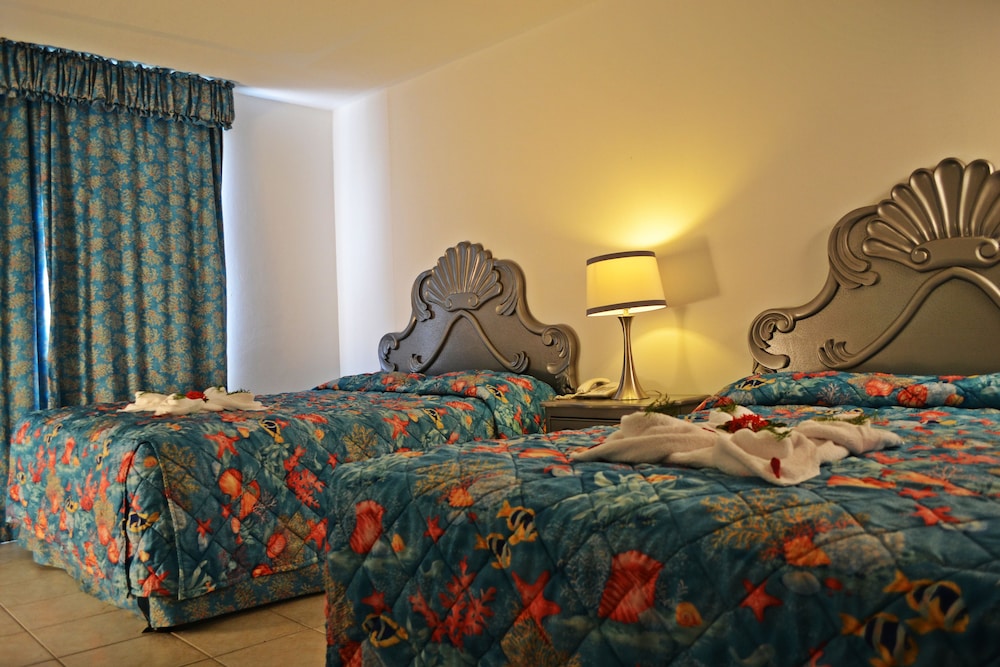 Palma Real Hotel 16/58