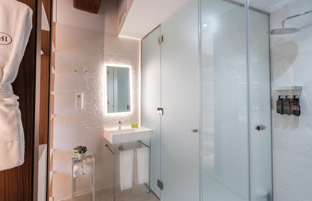 Axel Hotel Valencia - Adults Only 76/77