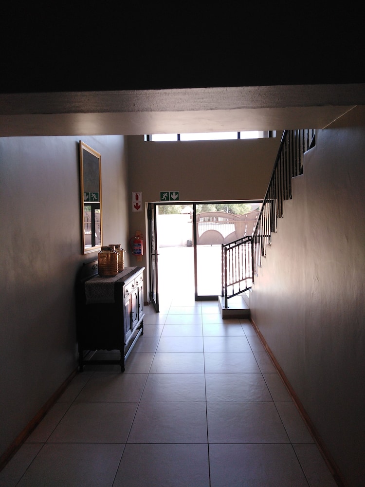 Tuscany Boutique Hotel 24/50