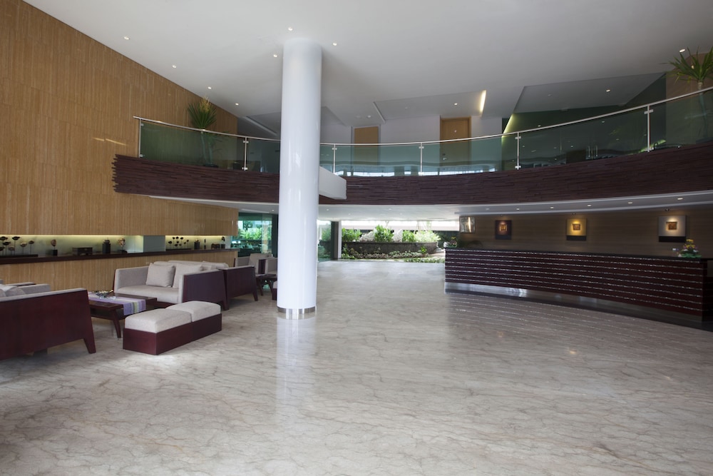 BINTANG KUTA HOTEL 11/61