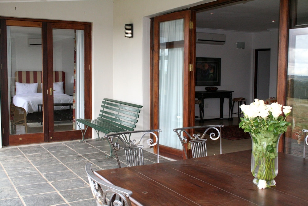 Diemersfontein Wine and Country Estate 14/20