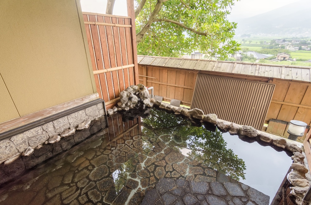 Ryokan Fukinoya 12/49