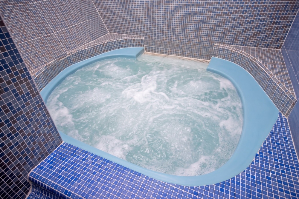 Hotel Maritur Adults Only by Pierre & Vacances 25/50