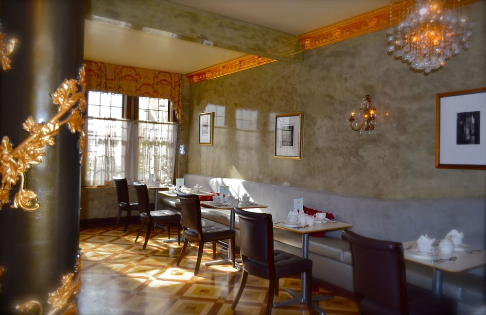 Hotel 1110 - Adults Only 51/75