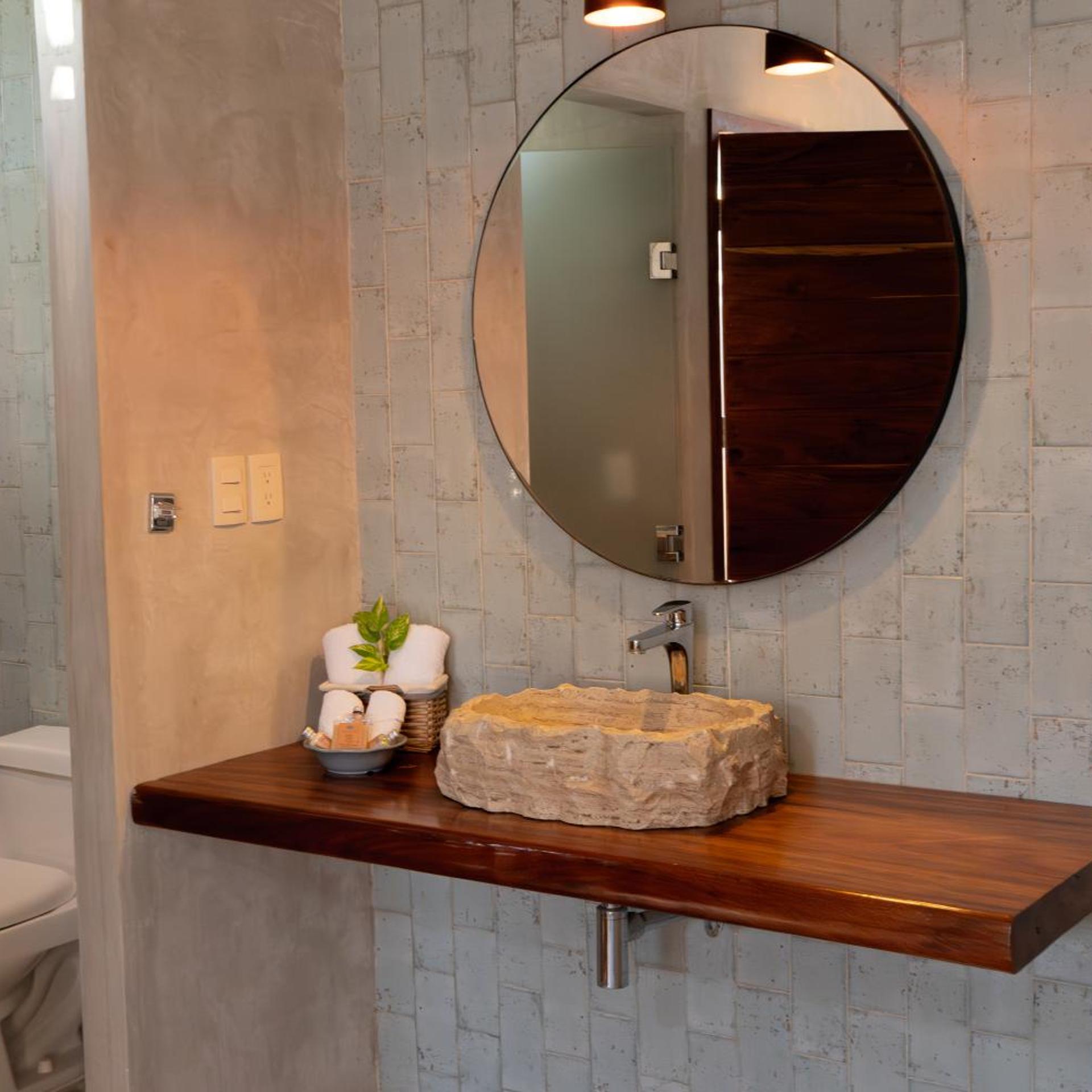 Hotel Siesta Holbox 49/50
