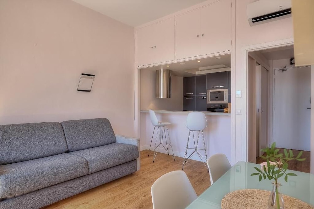 Maison Lamartine Residence Lamartine 24/46