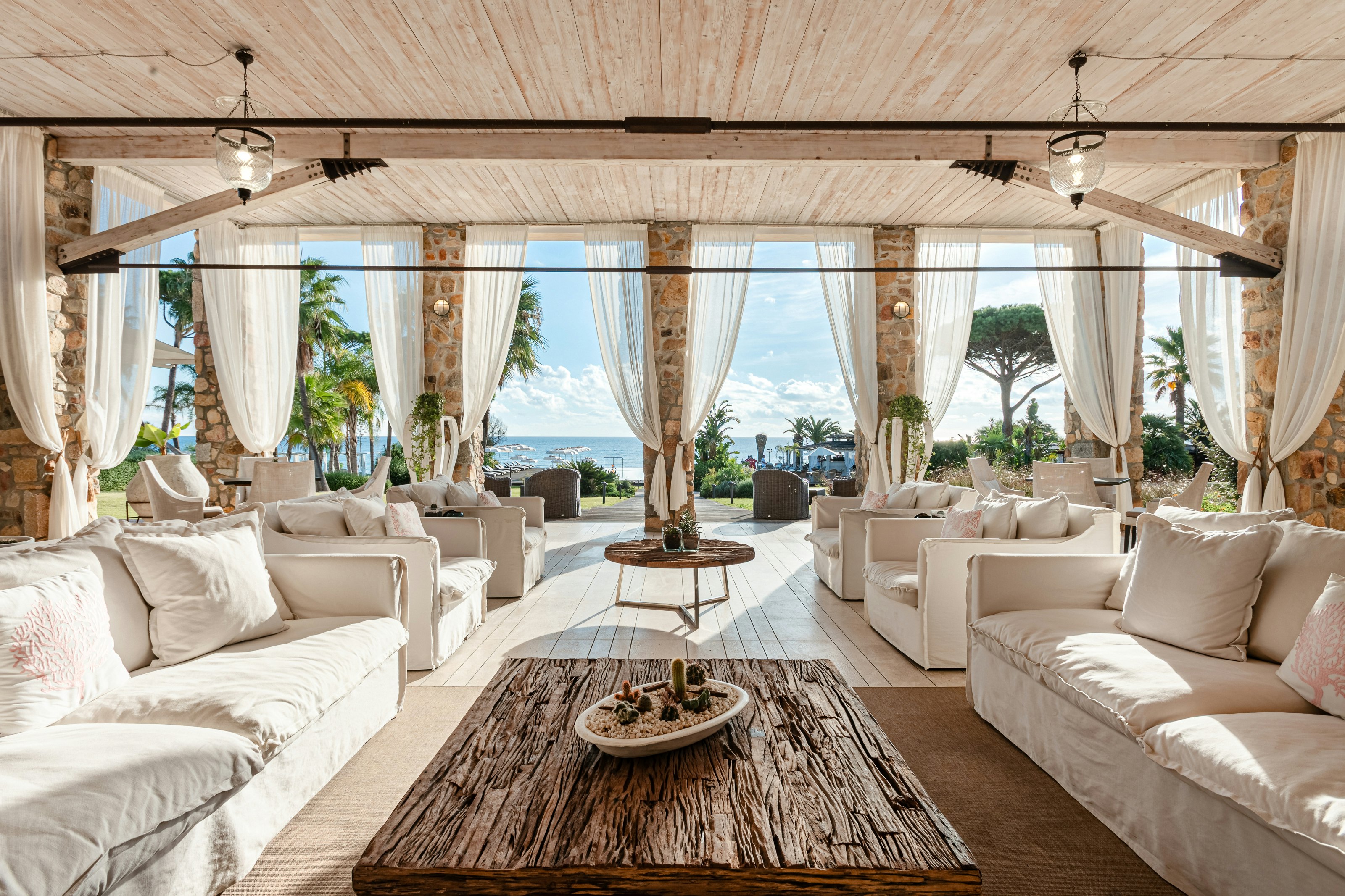 La Villa del Re - Adults Only 29/50