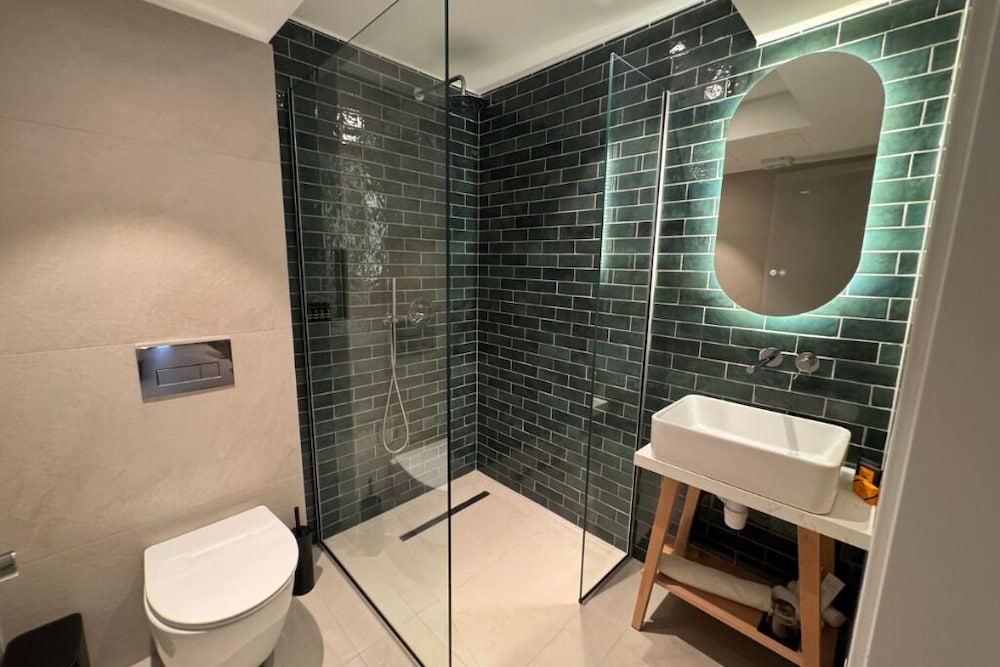 Hypnos Boutique Hotel 46/50