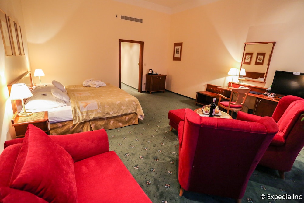 Ea Hotel Rokoko 31/49