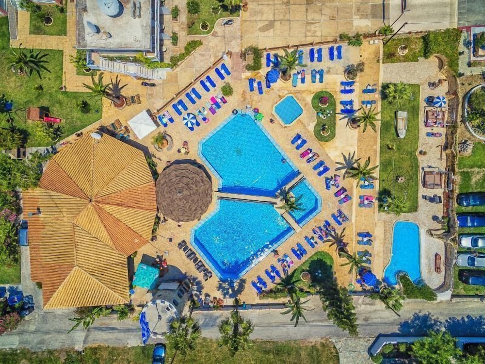 Antonis Apartments 32/50