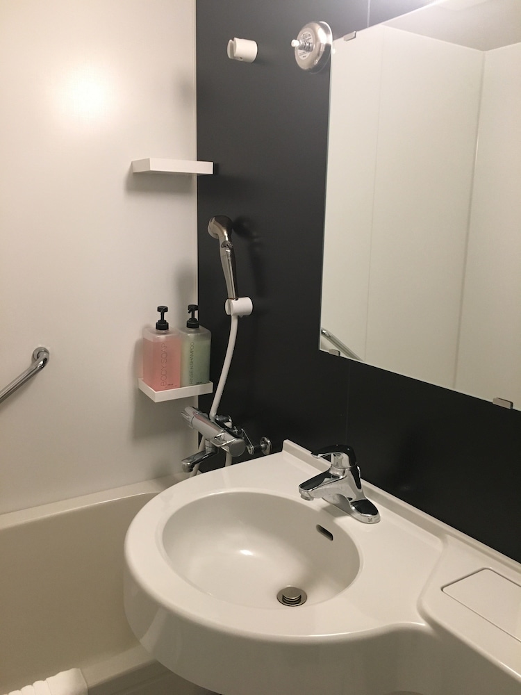 Business Inn Sunhotel 11/58