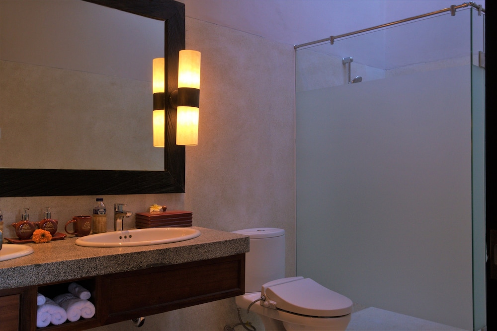 Ayuterra Resort 42/45