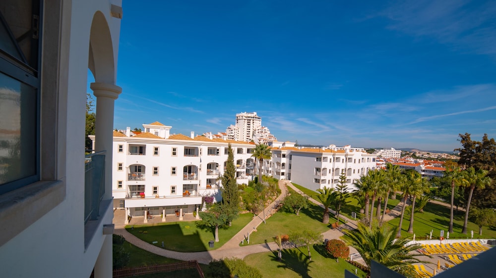 Vila Petra 4/50