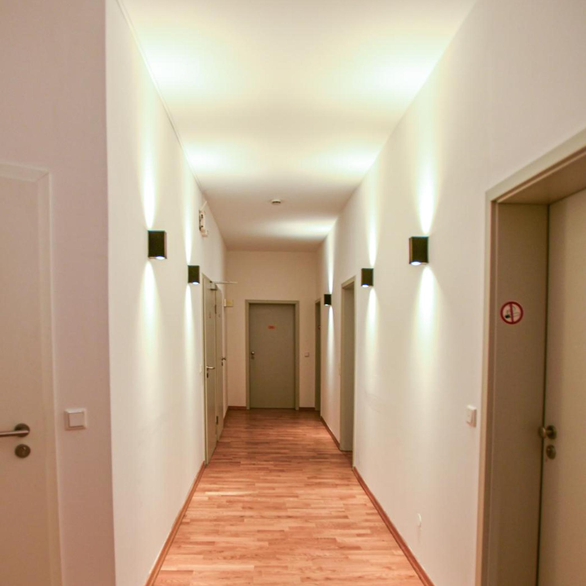 Apadana Hotel 30/50