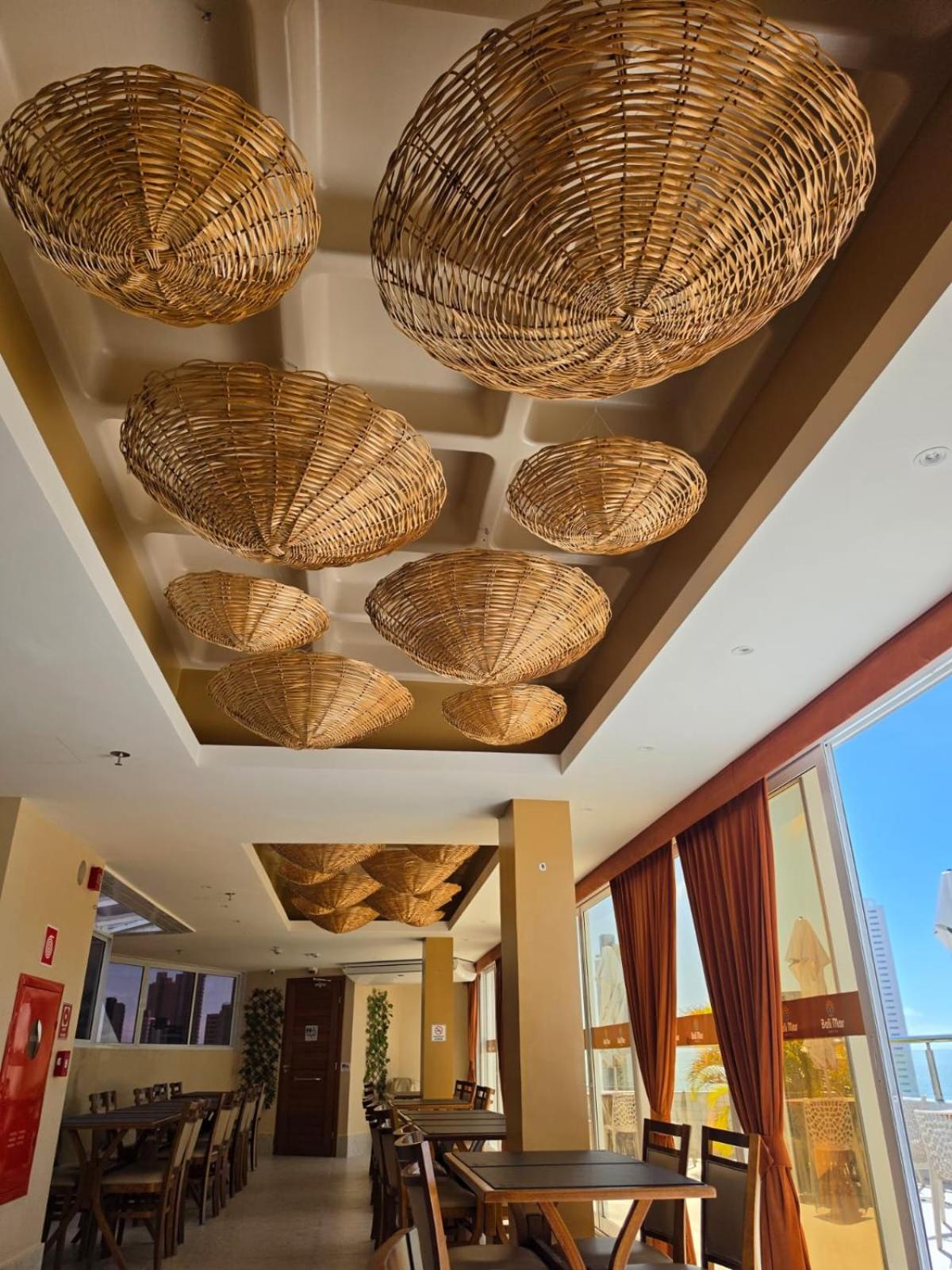 BALI MAR HOTEL 11/50