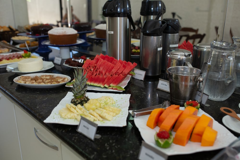 Havana Express Hotel 18/28
