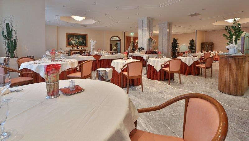 Best Western Hotel Globus City 57/63
