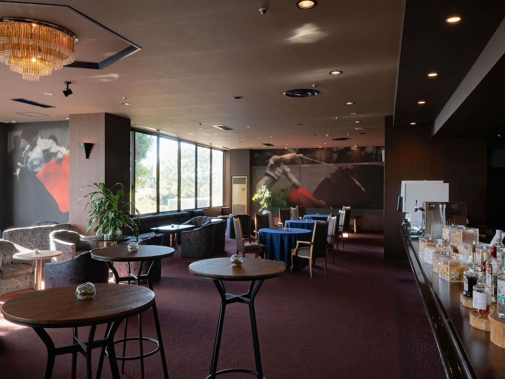 Grand Mercure Ise-shima Resort & Spa 33/47