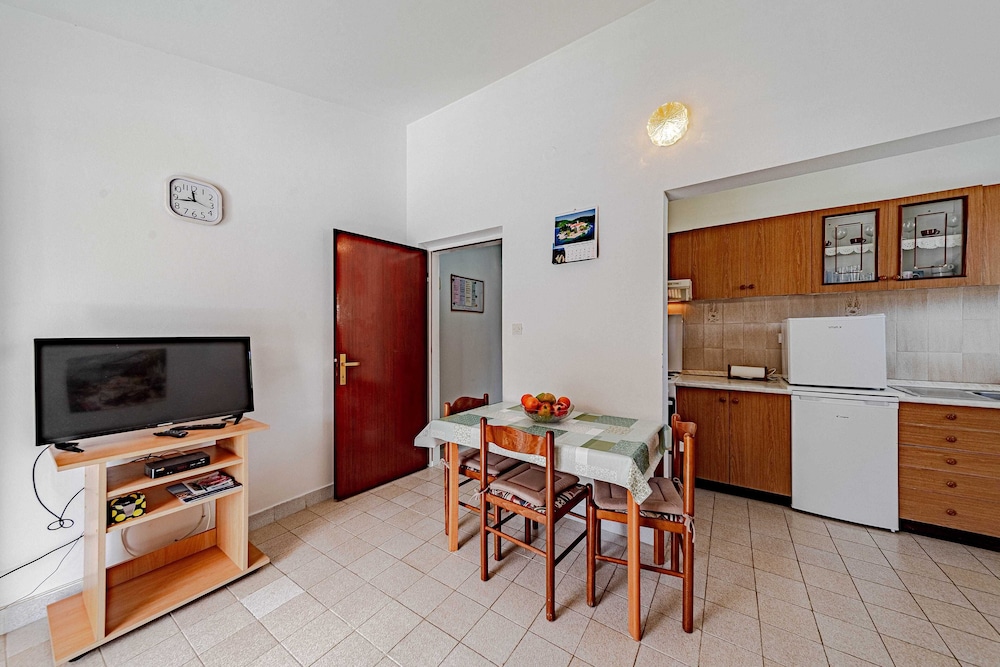 Apartments Kuzma 42/63