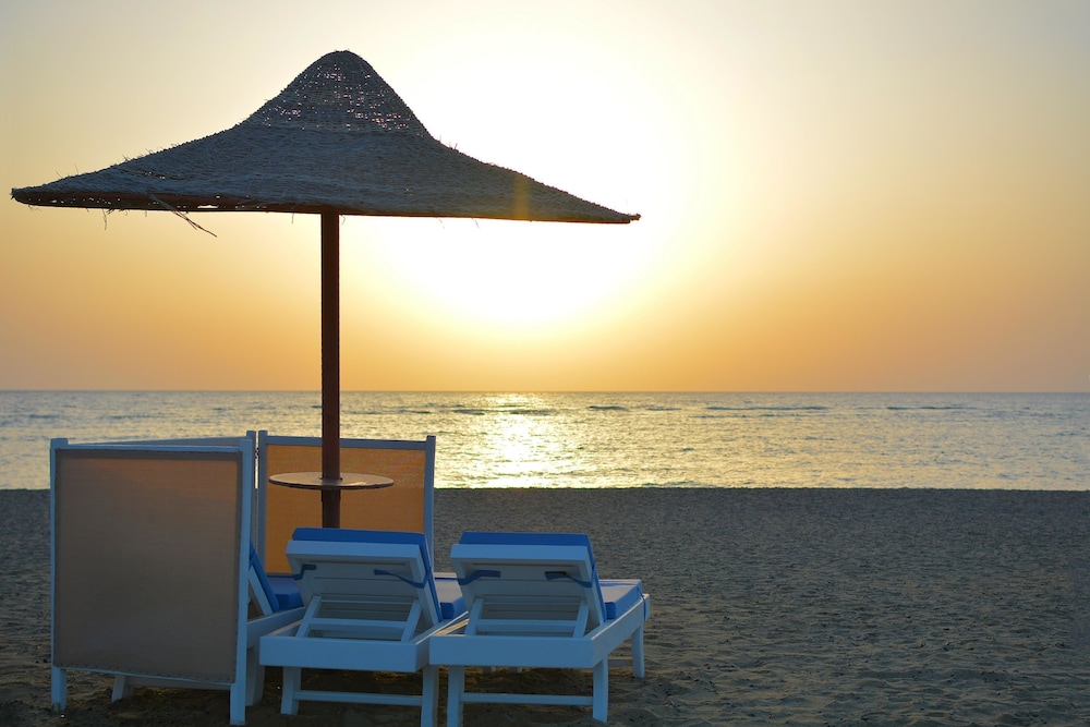 Sataya Resort Marsa Alam 62/67