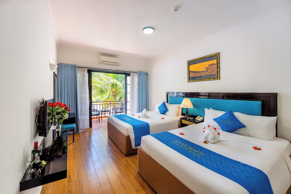 River Beach Resort and Residences 21/76