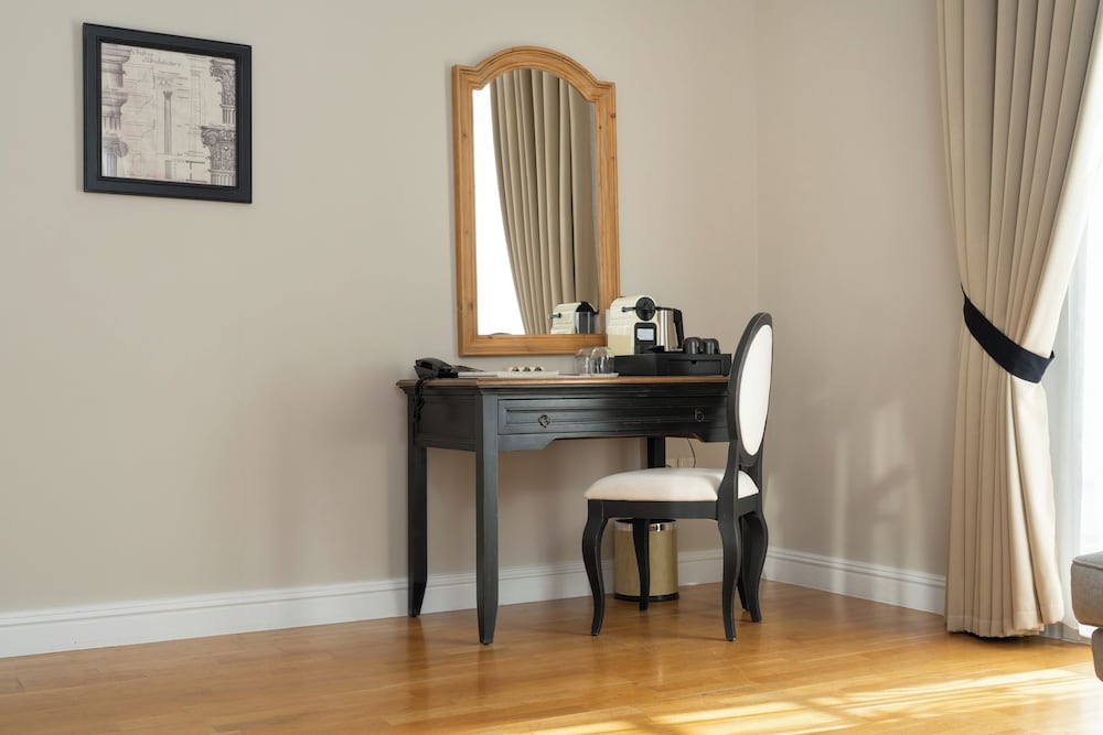 Athens Mansion Luxury Suites 13/70
