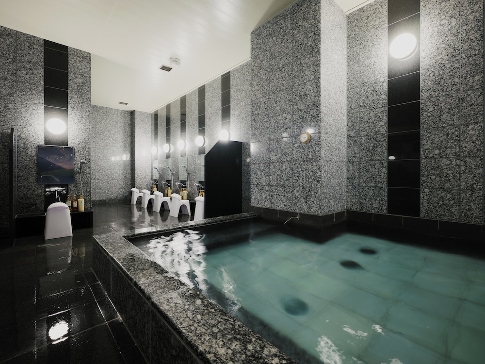 hotel MONday Premium TOYOSU 46/65