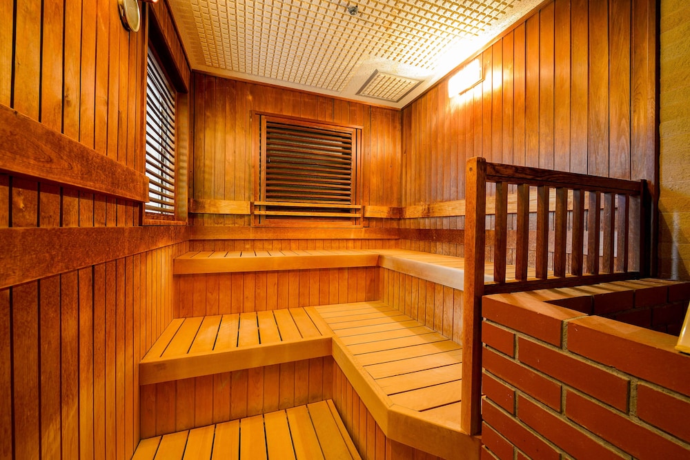 Hotel Kinugawa Gyoen 25/55