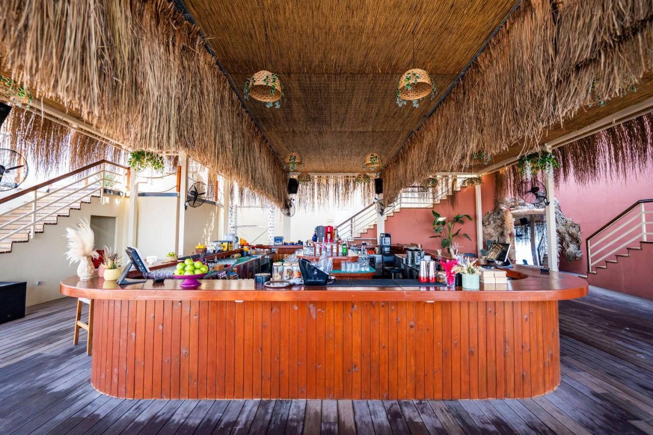 La Boutique Hotels 10/61