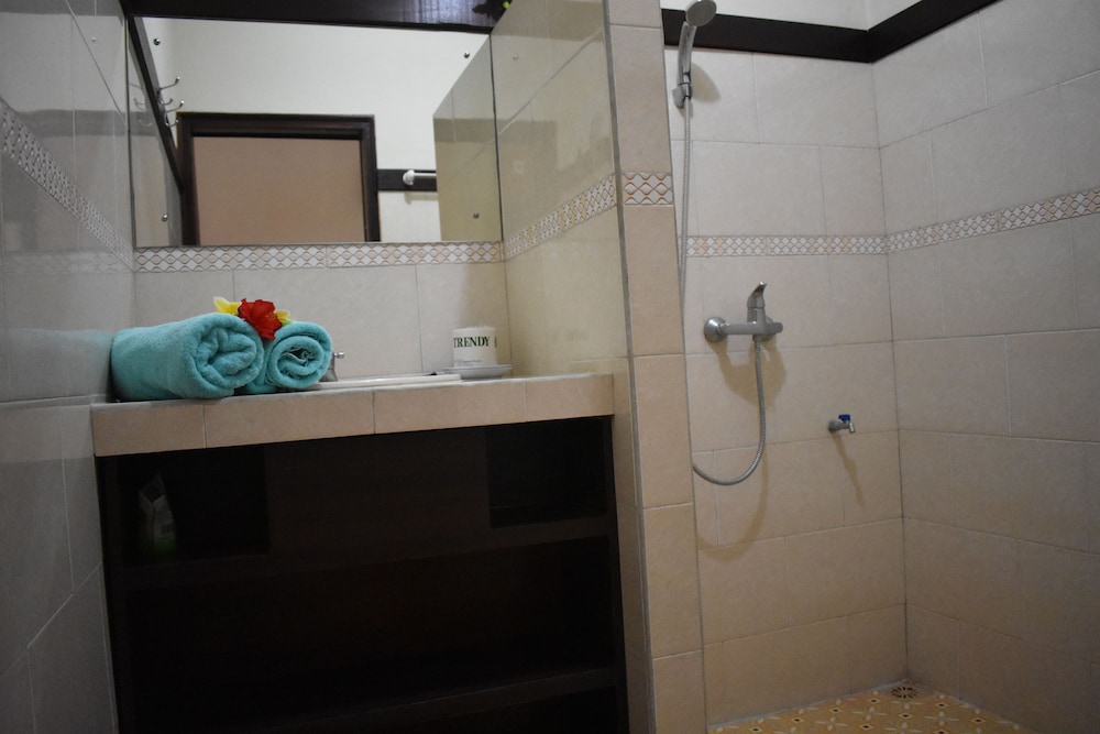 Bendesa Accommodation 64/64