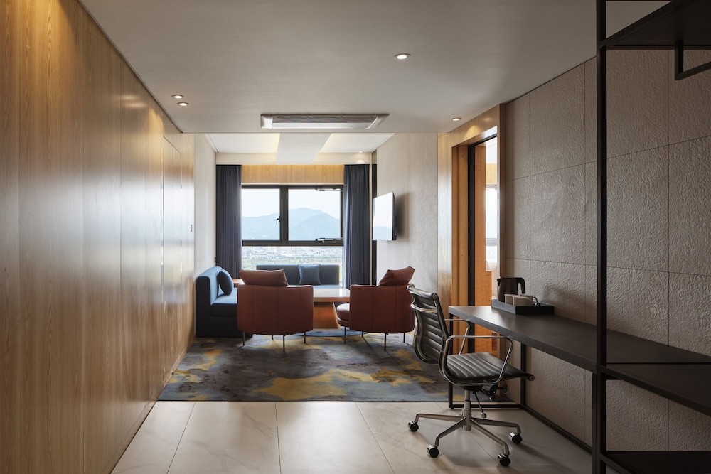 Hotel TT Gupo 60/65