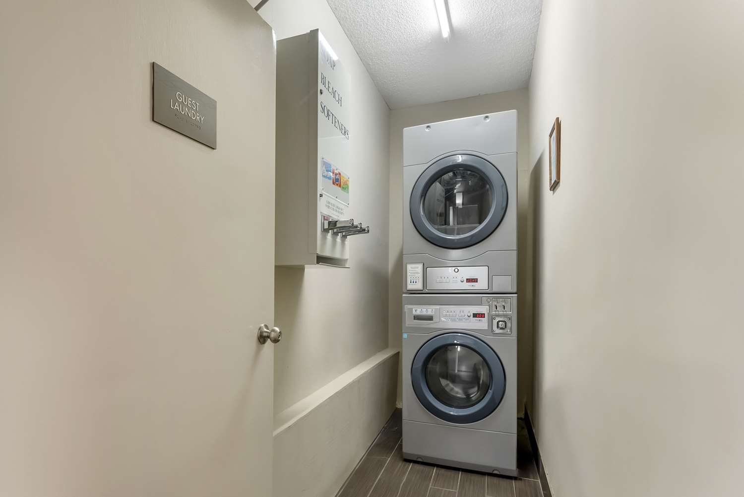 Comfort Inn Brownsville I-40 20/36